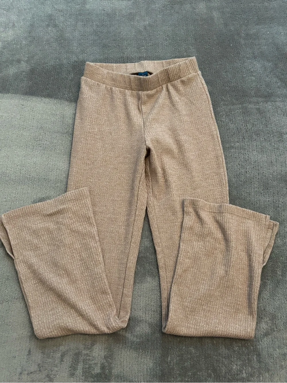 Old Navy soft knit