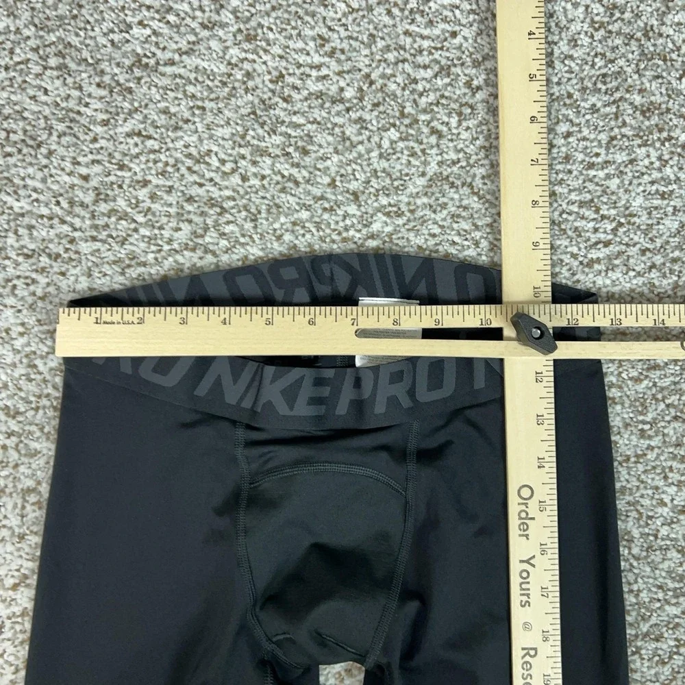 Nike pro pants