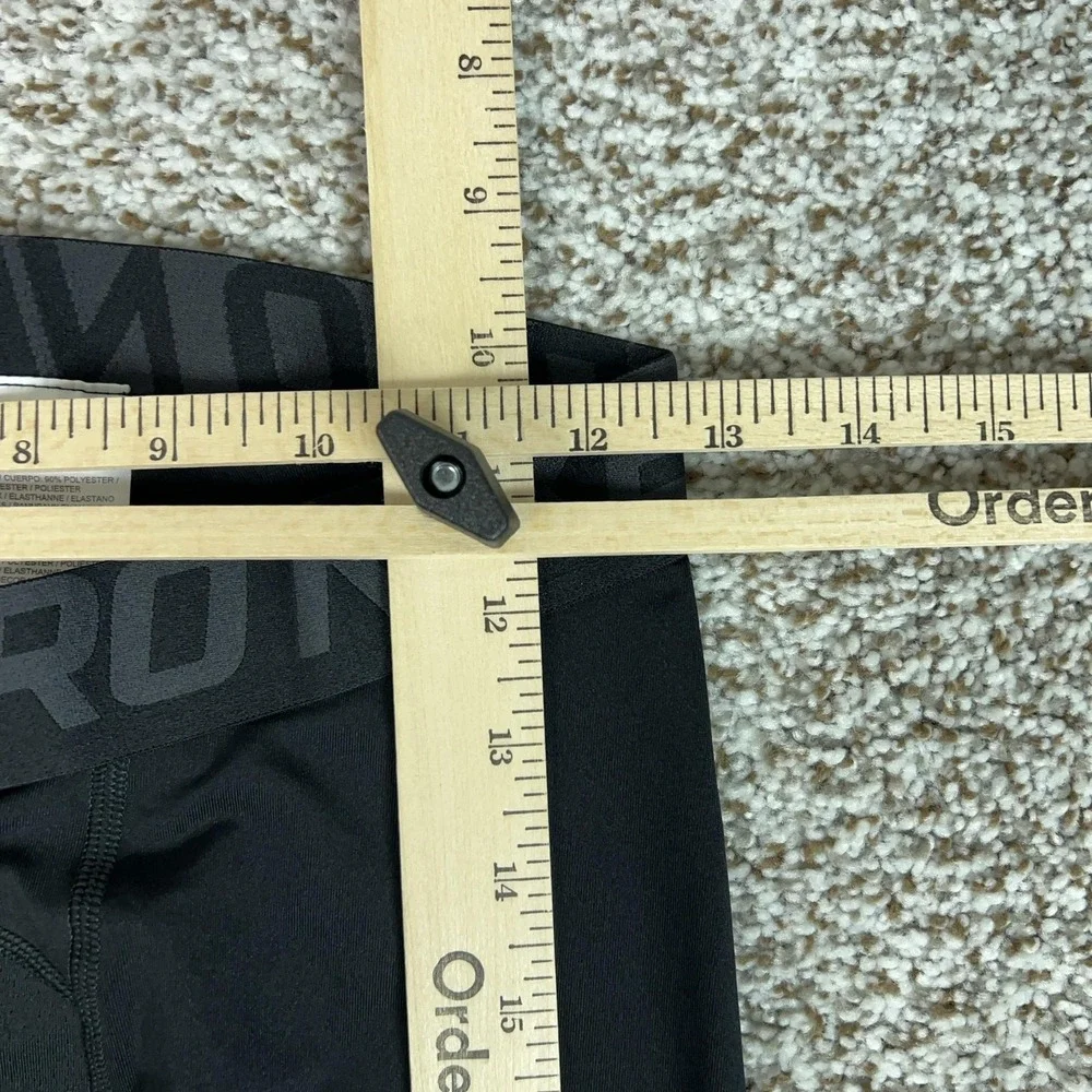 Nike pro pants