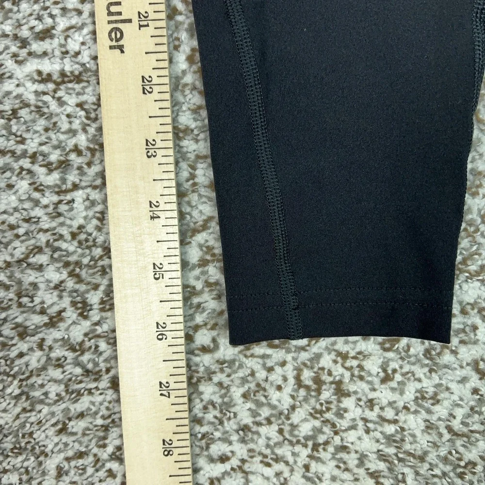Nike pro pants