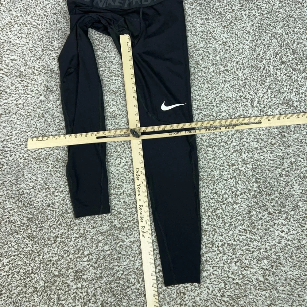 Nike pro pants