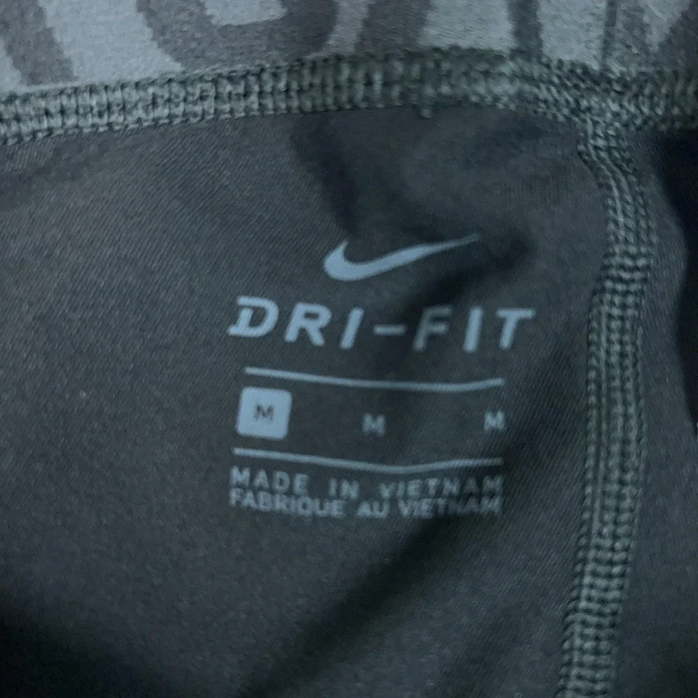 Nike pro pants