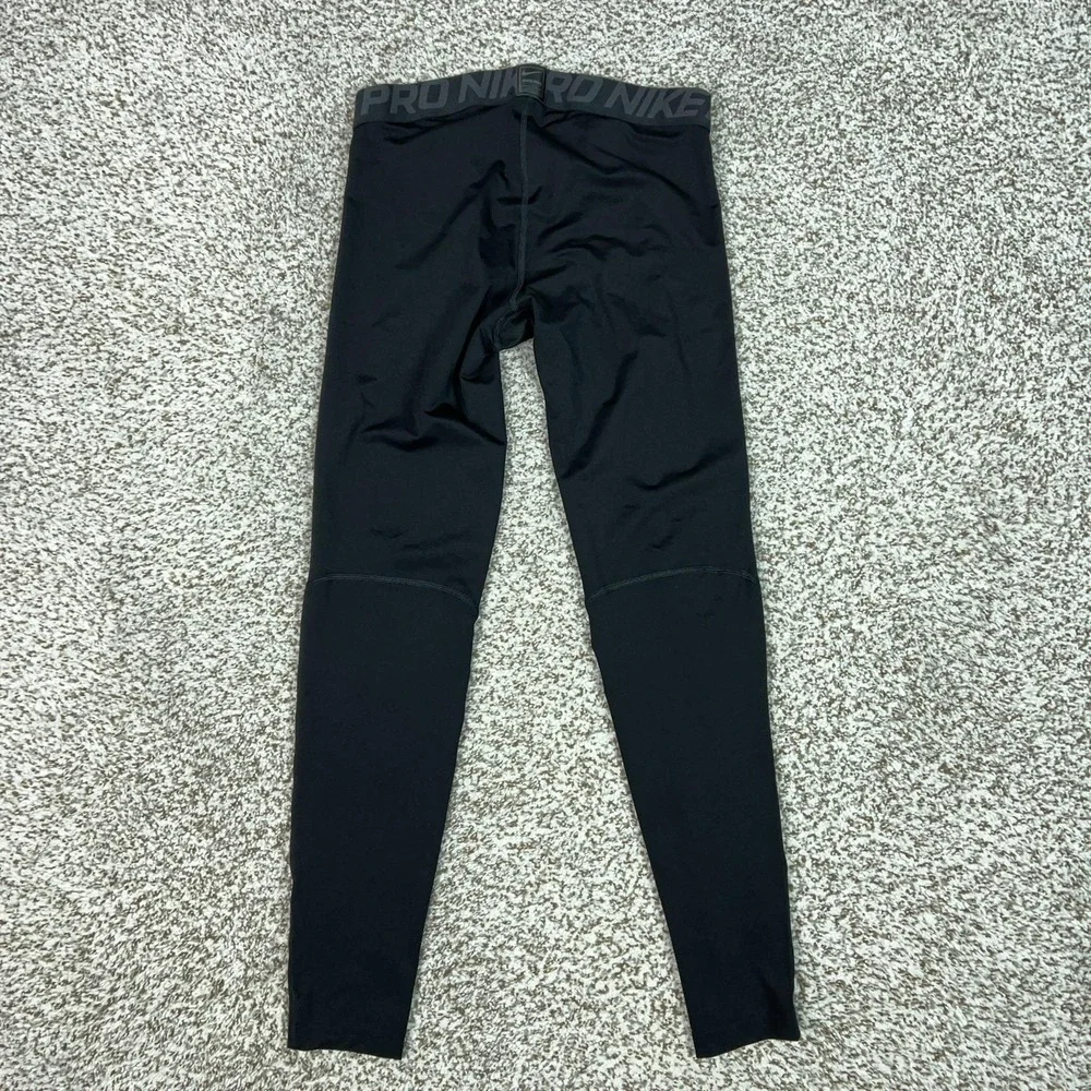 Nike pro pants