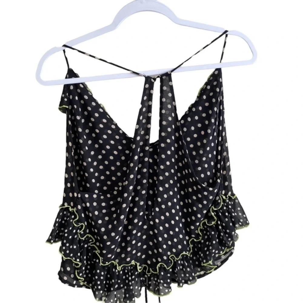 Free People very good
