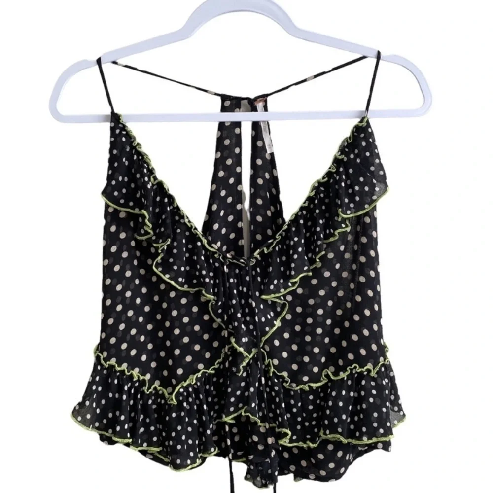 Free People very good