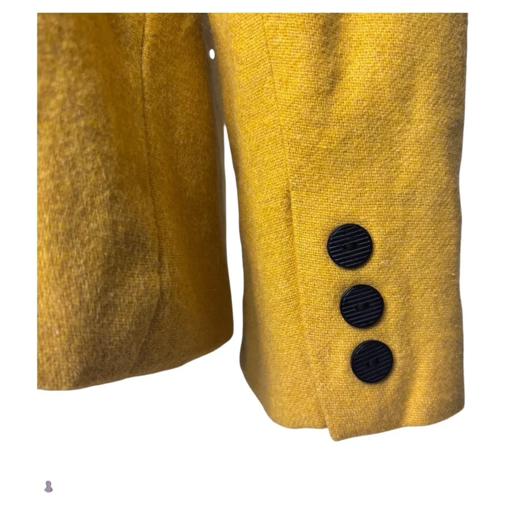 Sweet Suit this jacket