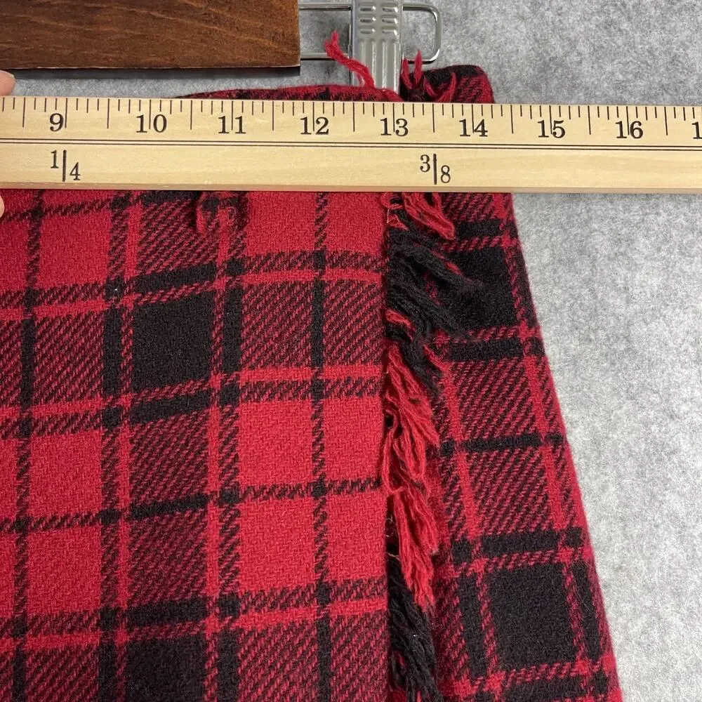 Breeches vintage wool