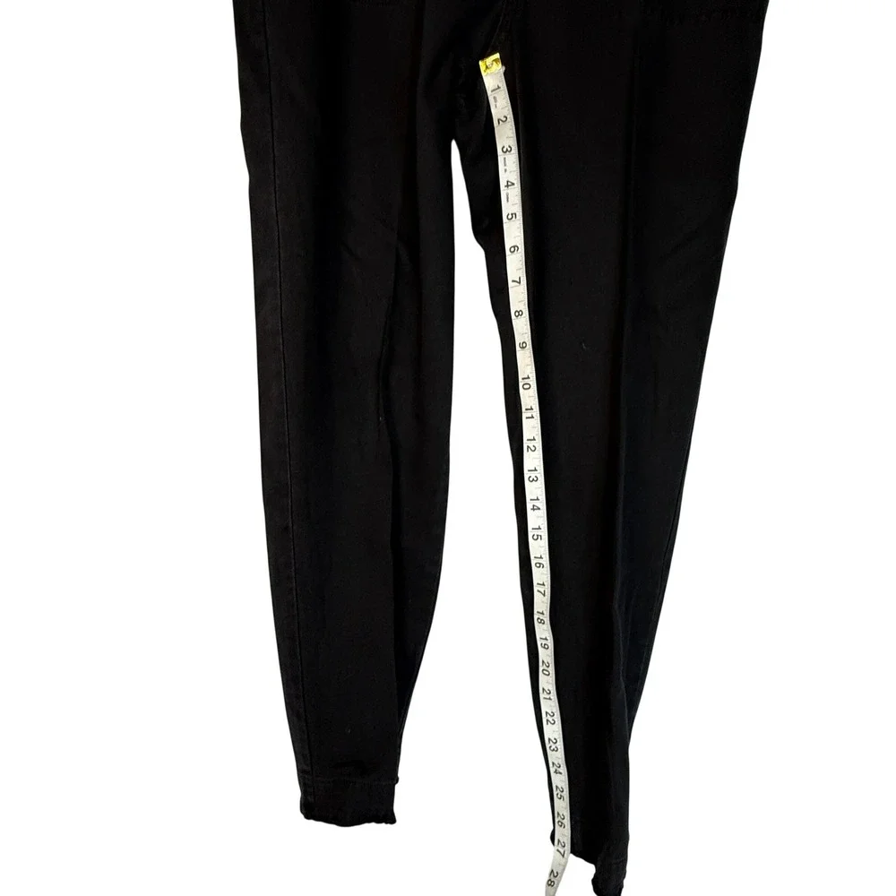 Bella Dahl bella dahl