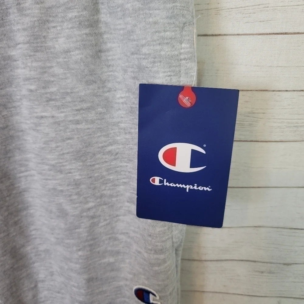 Champion brand new