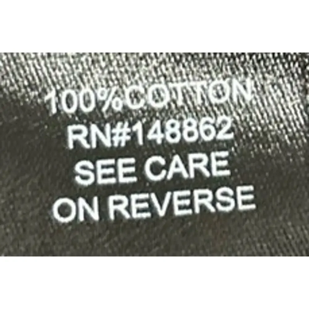 torrid women flannel