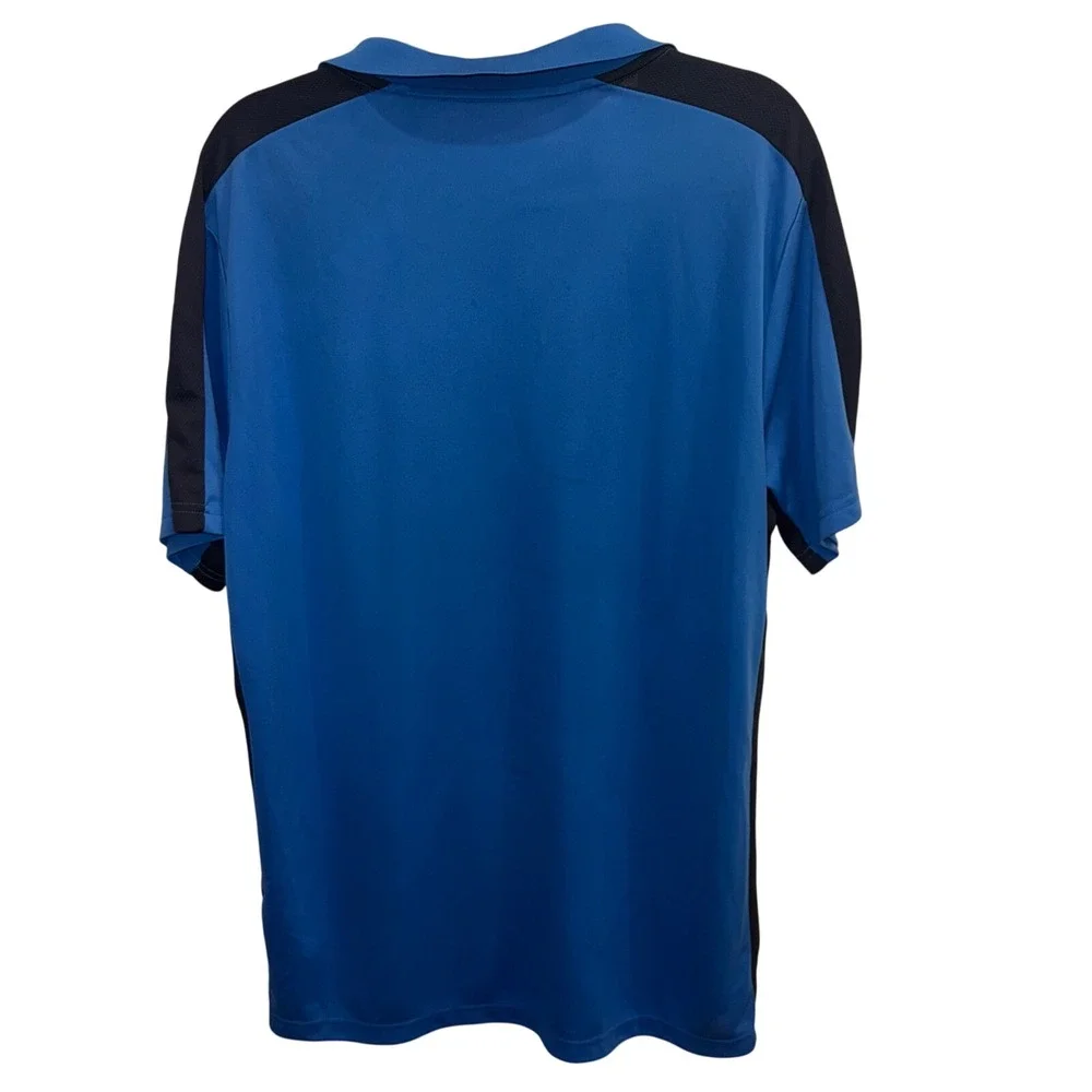 Nike dri fit