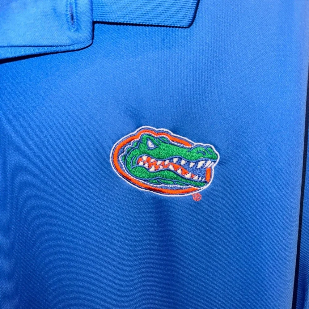 Nike dri fit