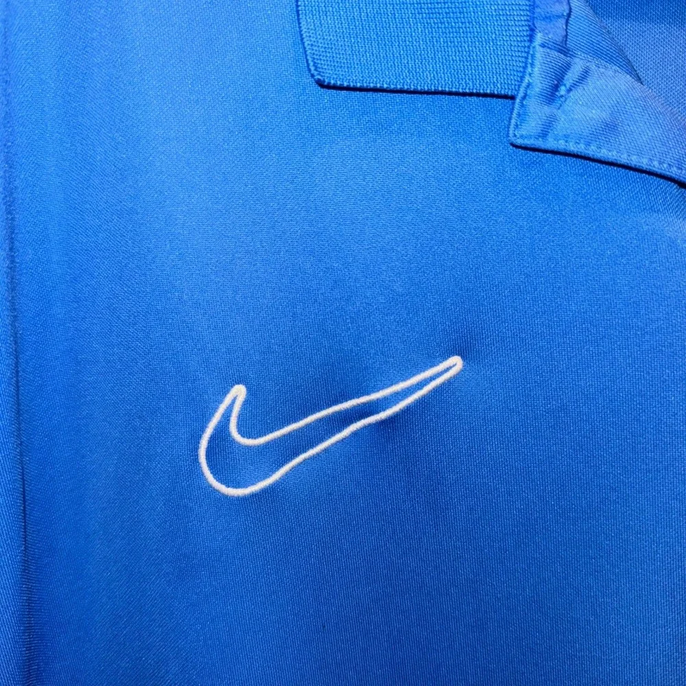 Nike dri fit