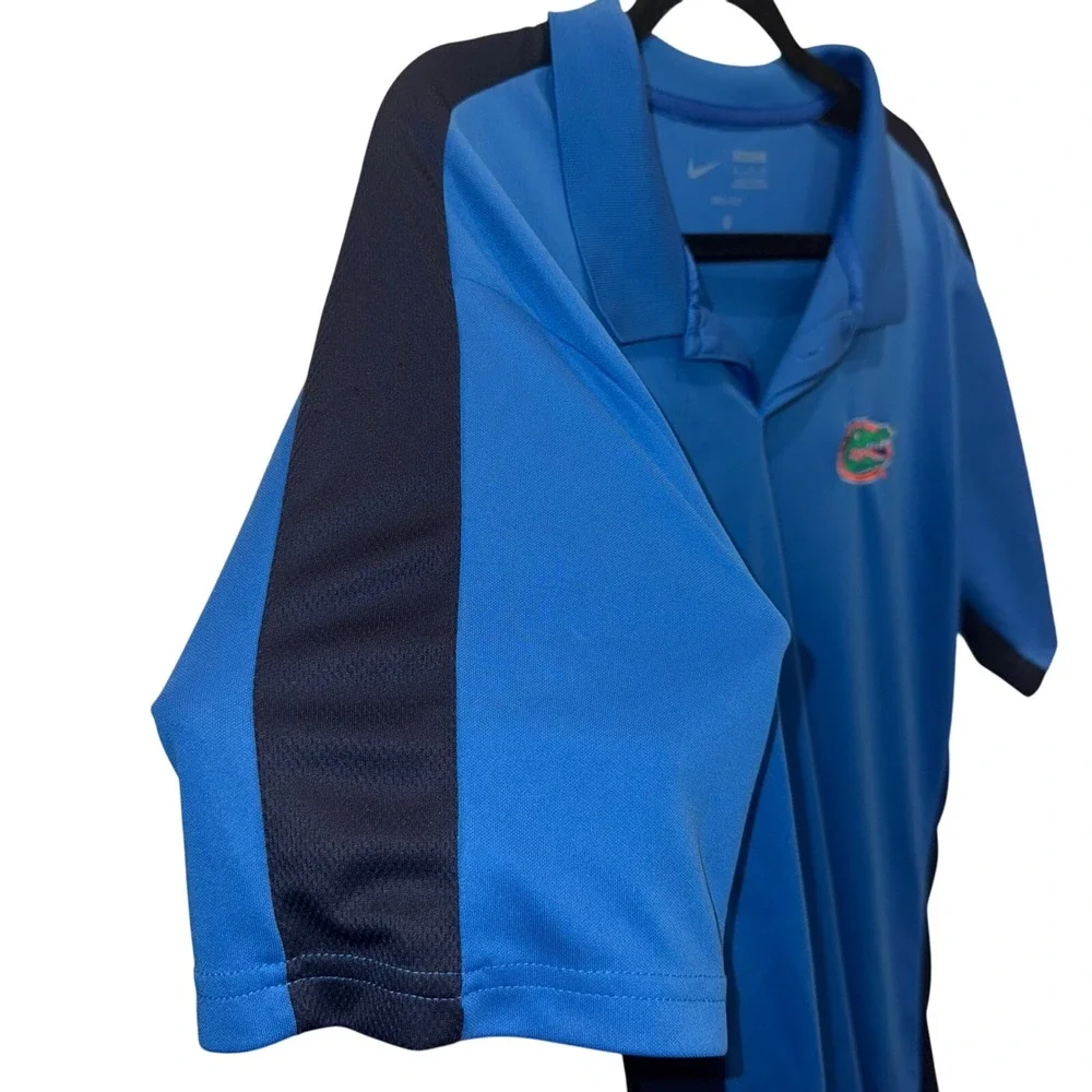 Nike dri fit
