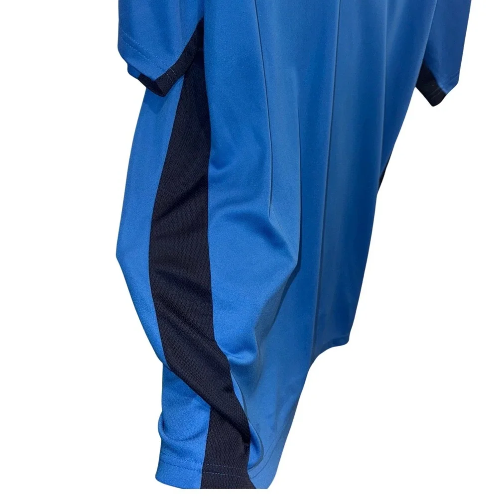 Nike dri fit
