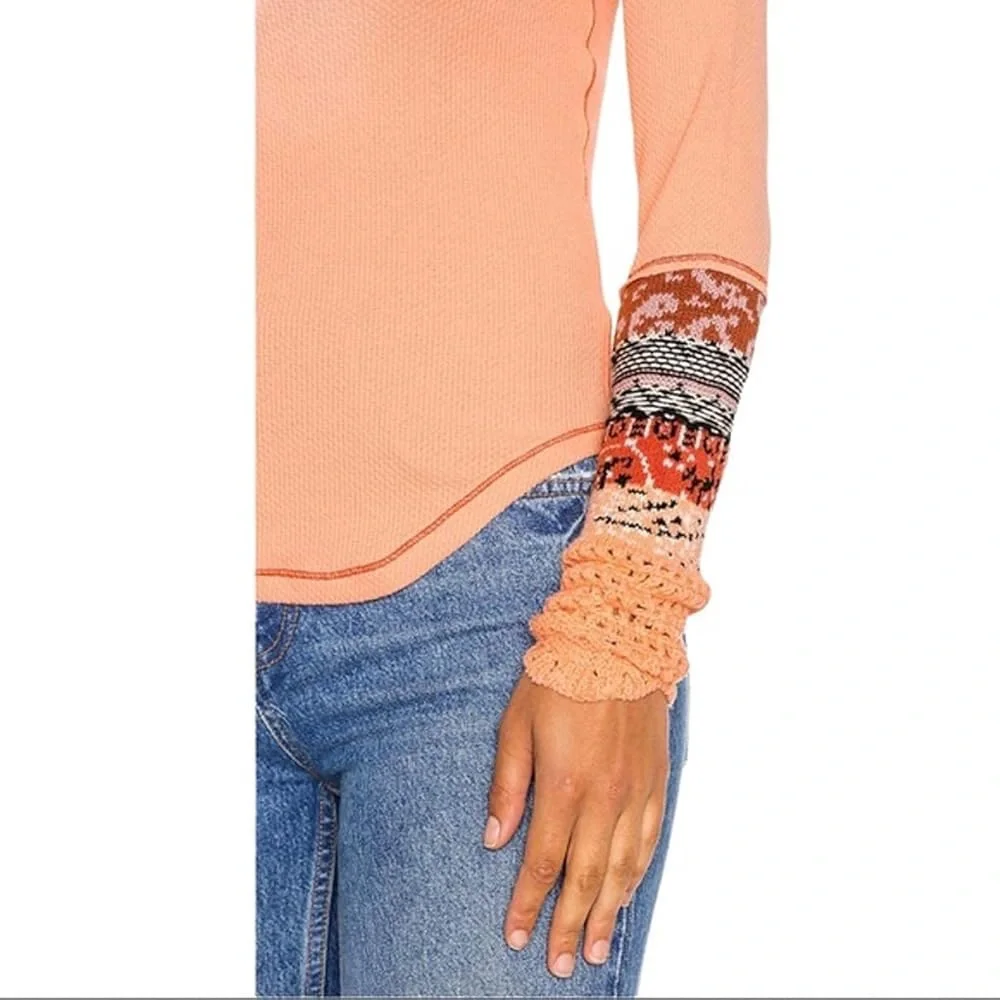 Free People free people