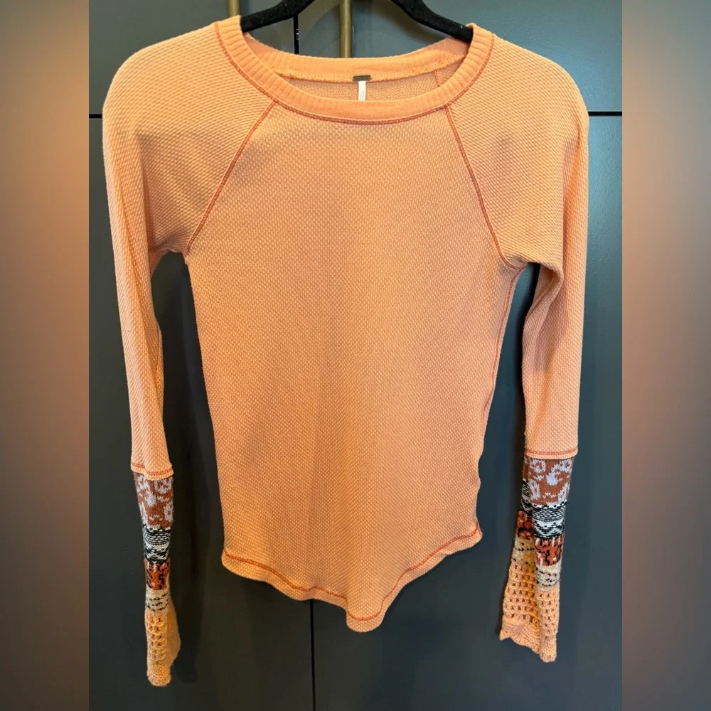 Free People free people