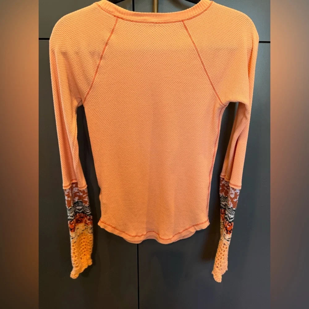 Free People free people