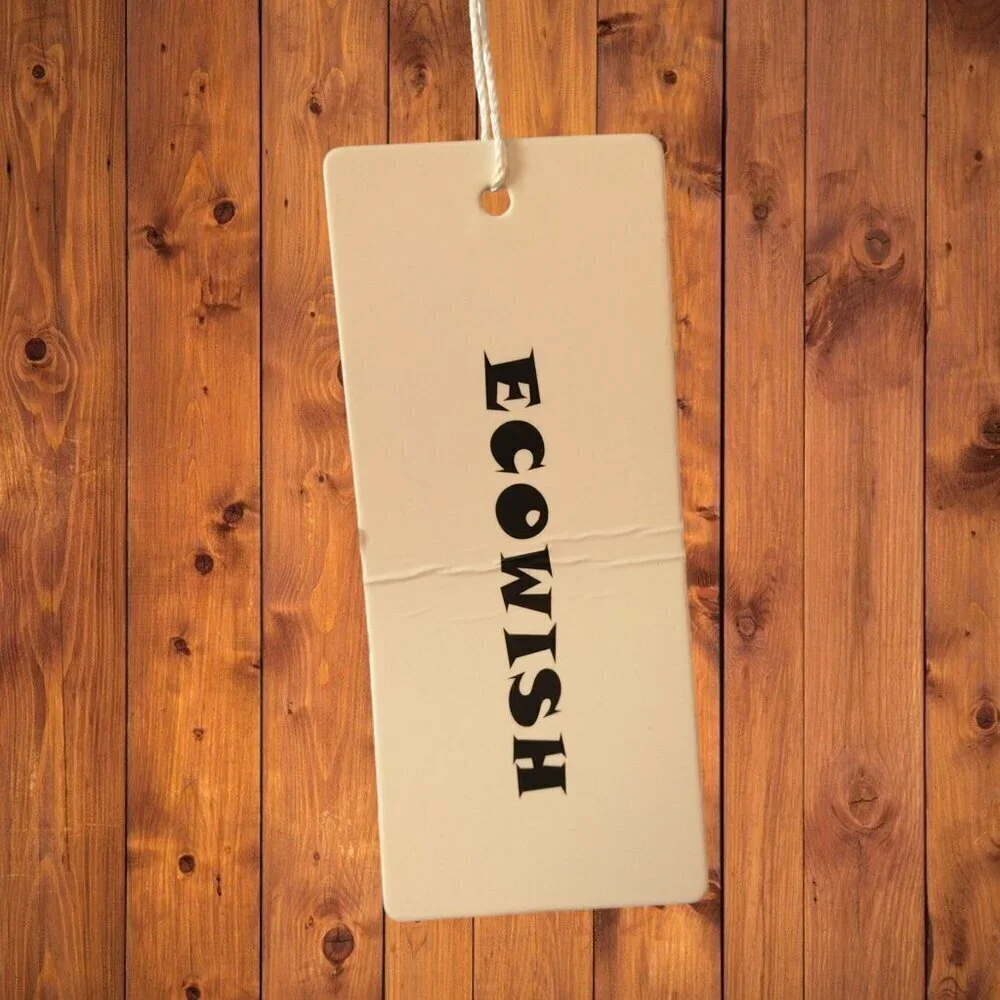 Ecowish new without