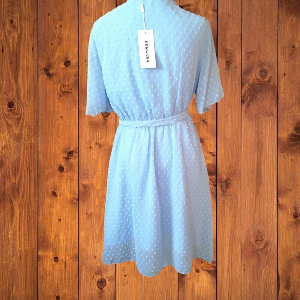 Ecowish new without
