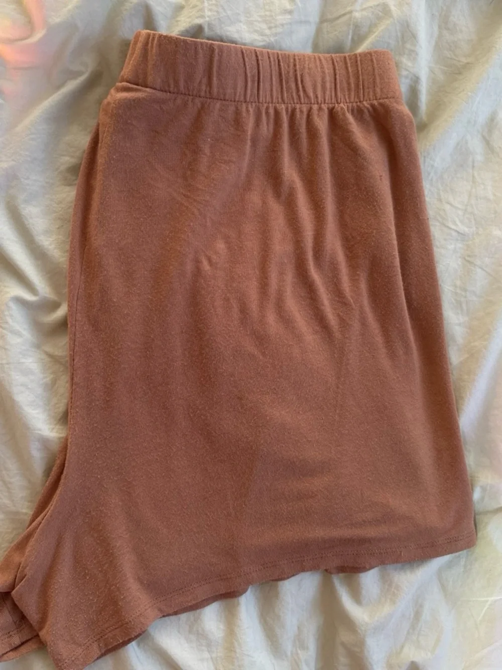 SKIMS medium soft