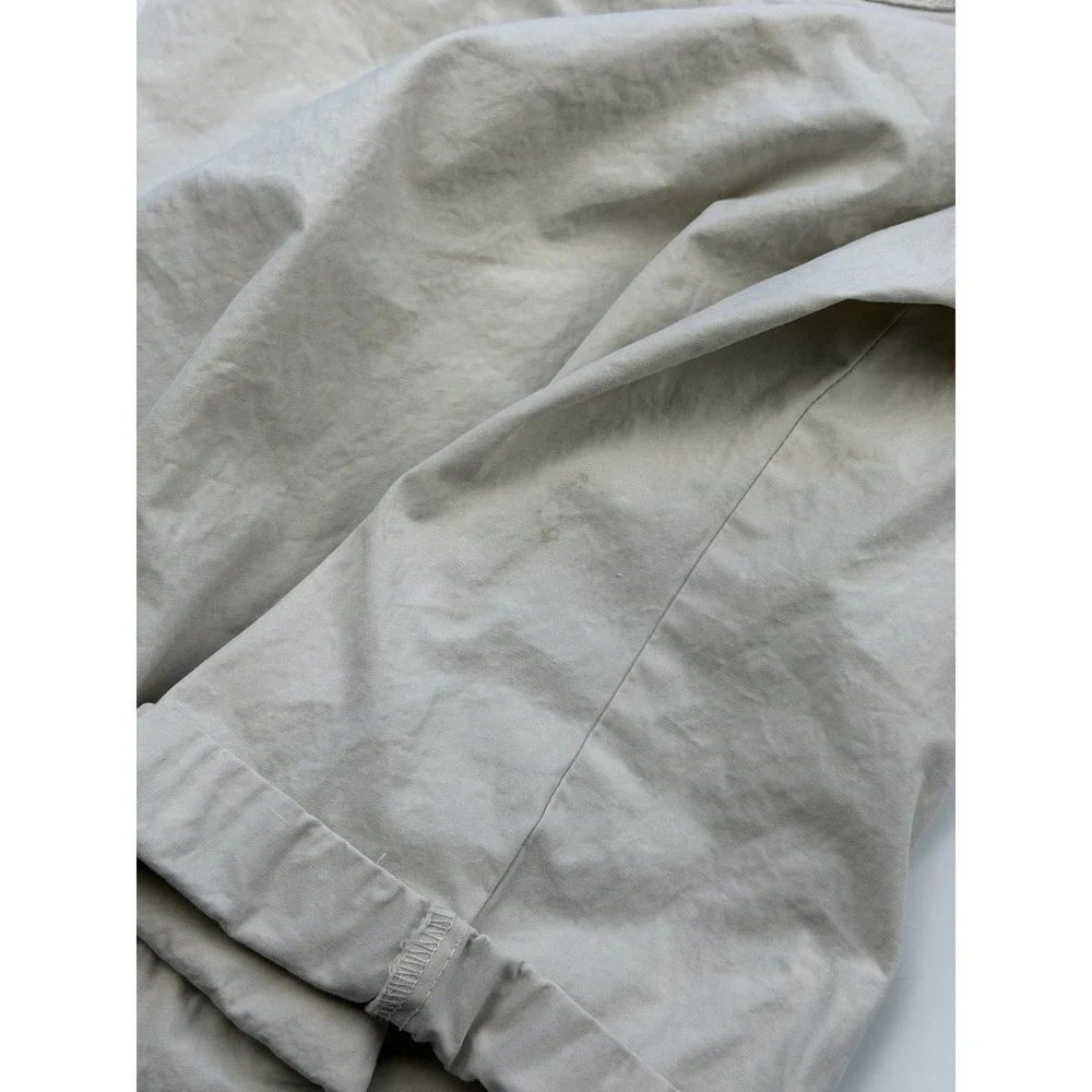 Gitano vintage y2k
