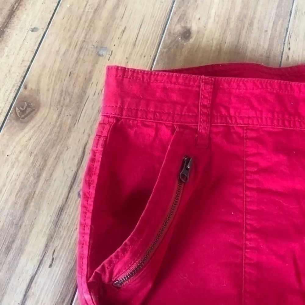 Faded Glory faded pockets will