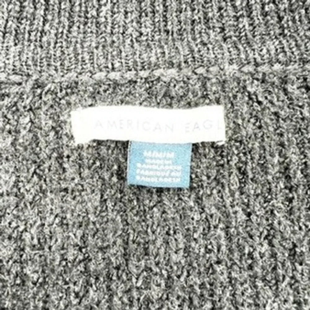 American Eagle Outfitters american eagle