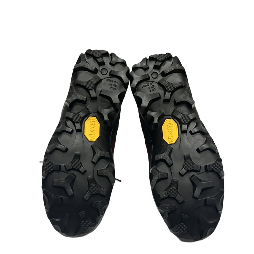 Hunter waterproof pac