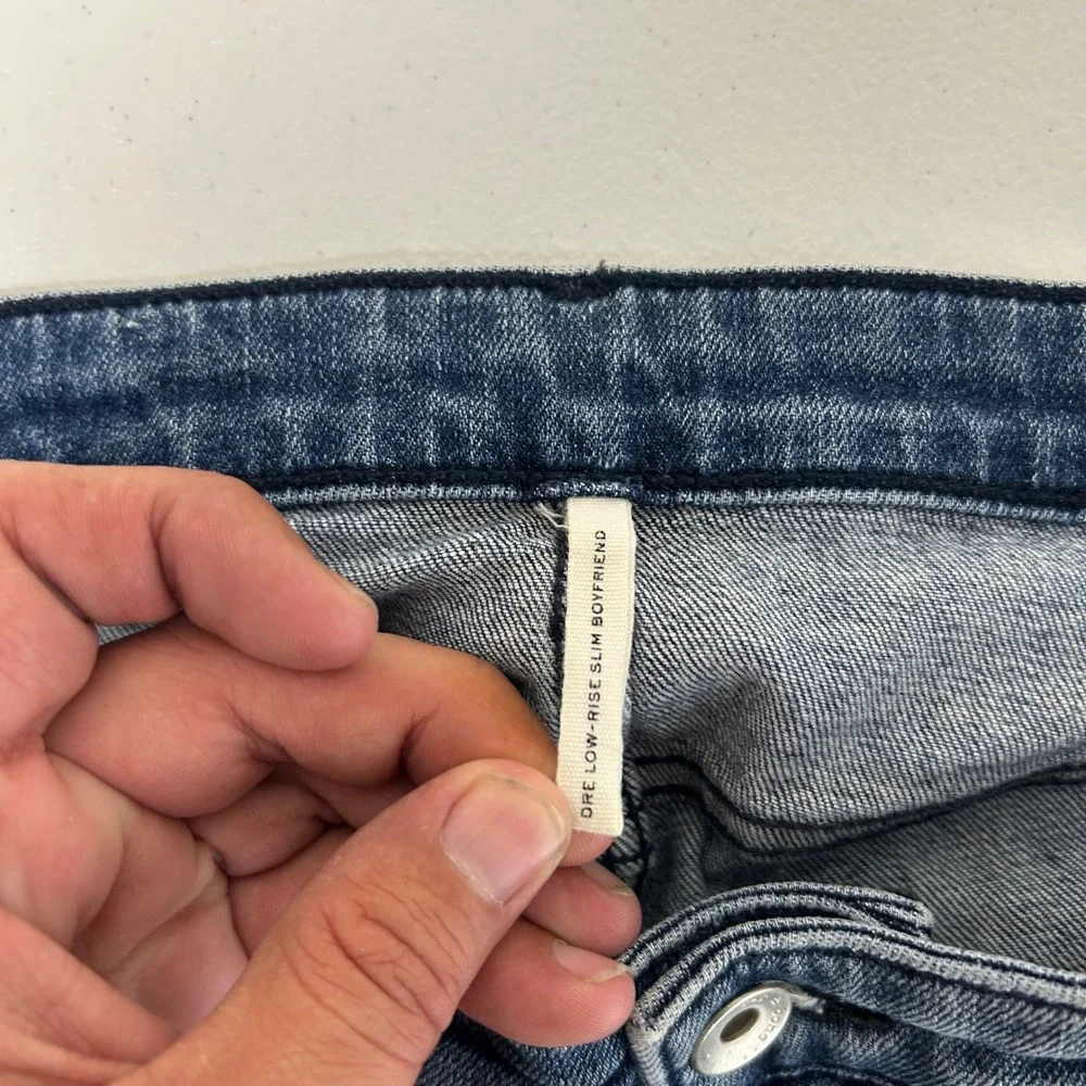rag & bone rag bone