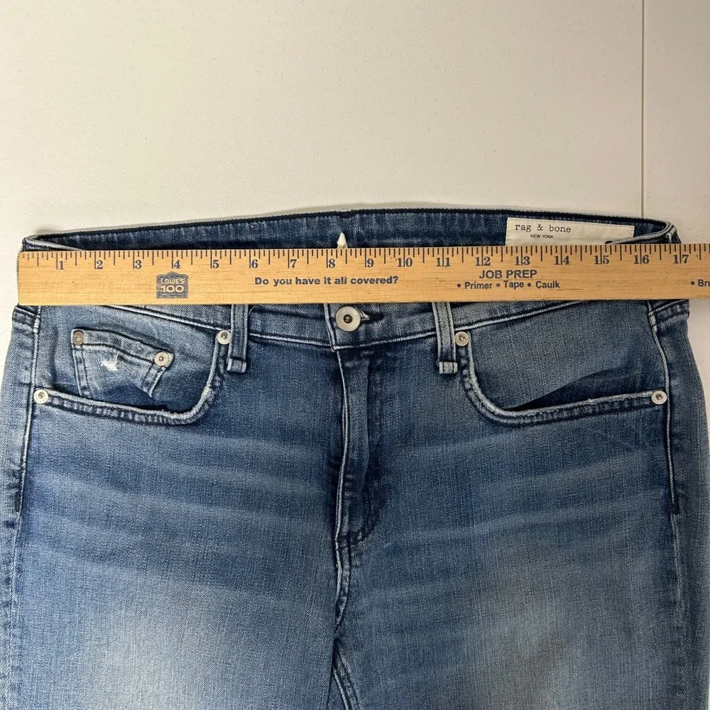rag & bone rag bone