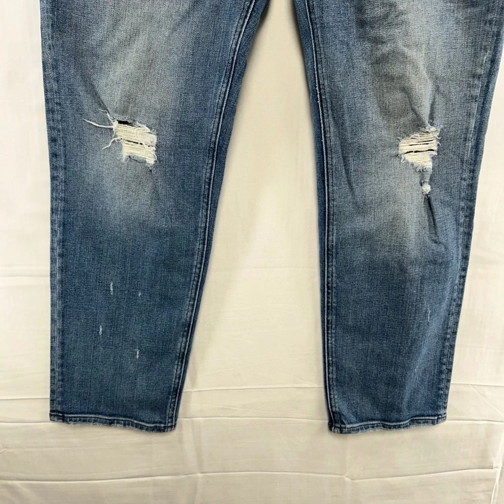 rag & bone rag bone