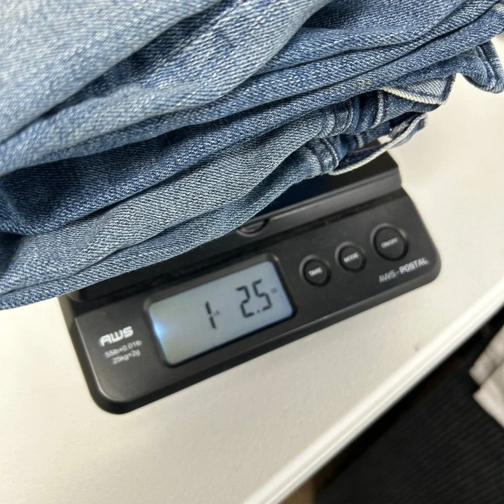 rag & bone rag bone