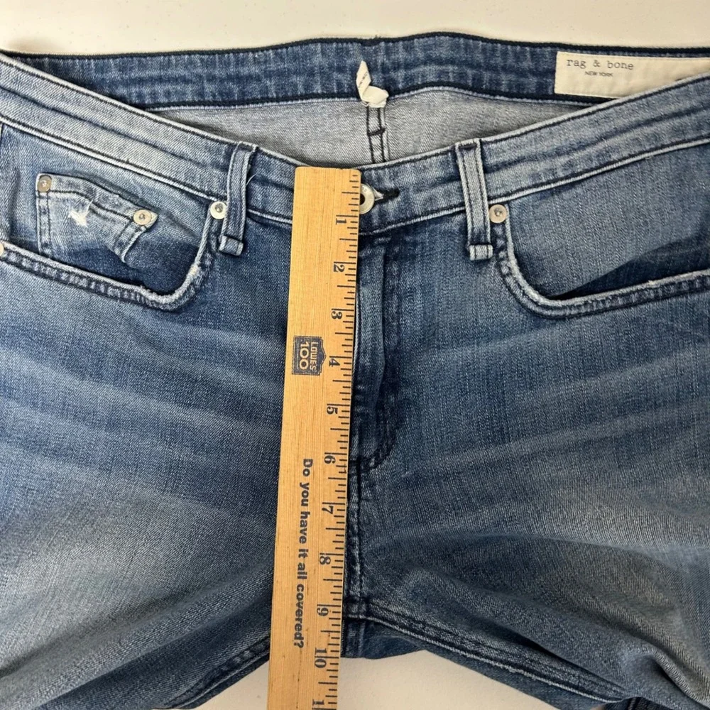 rag & bone rag bone
