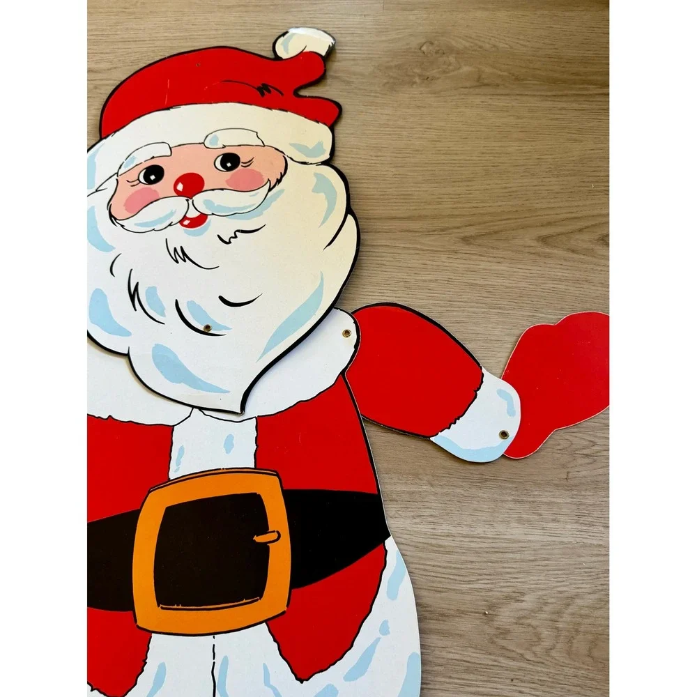 Unbranded grommets durable