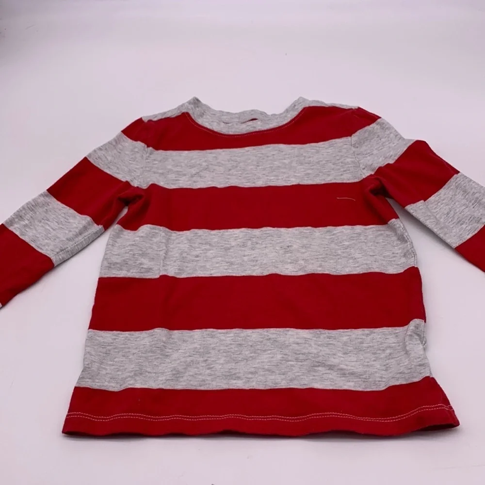 Old Navy excellent pre