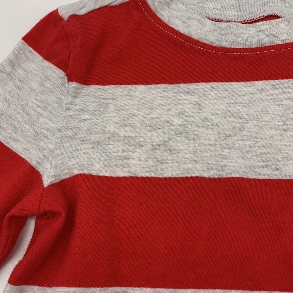 Old Navy excellent pre