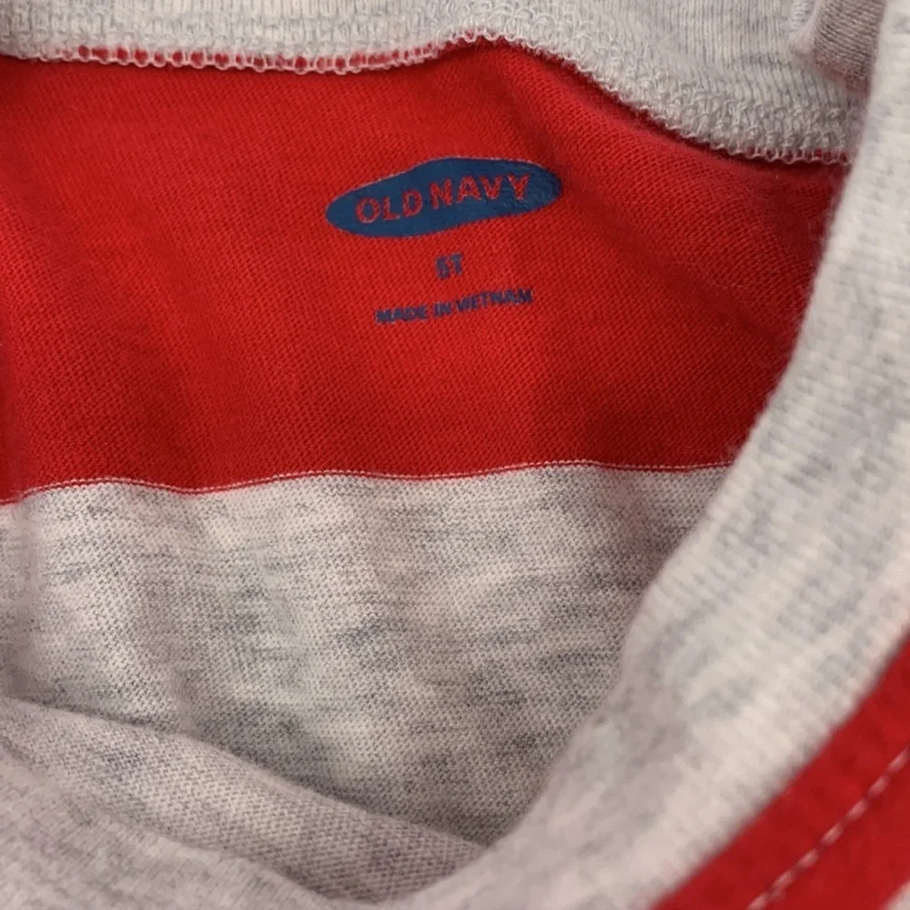 Old Navy excellent pre