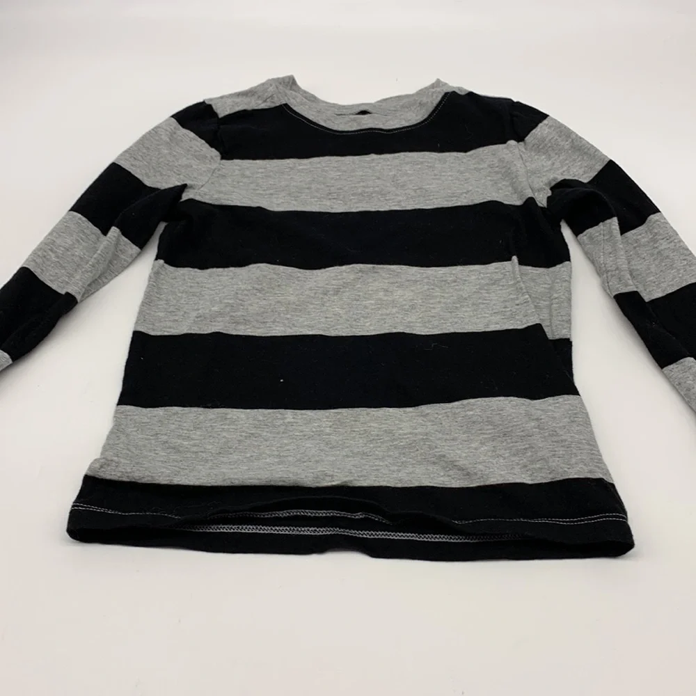 Old Navy excellent pre
