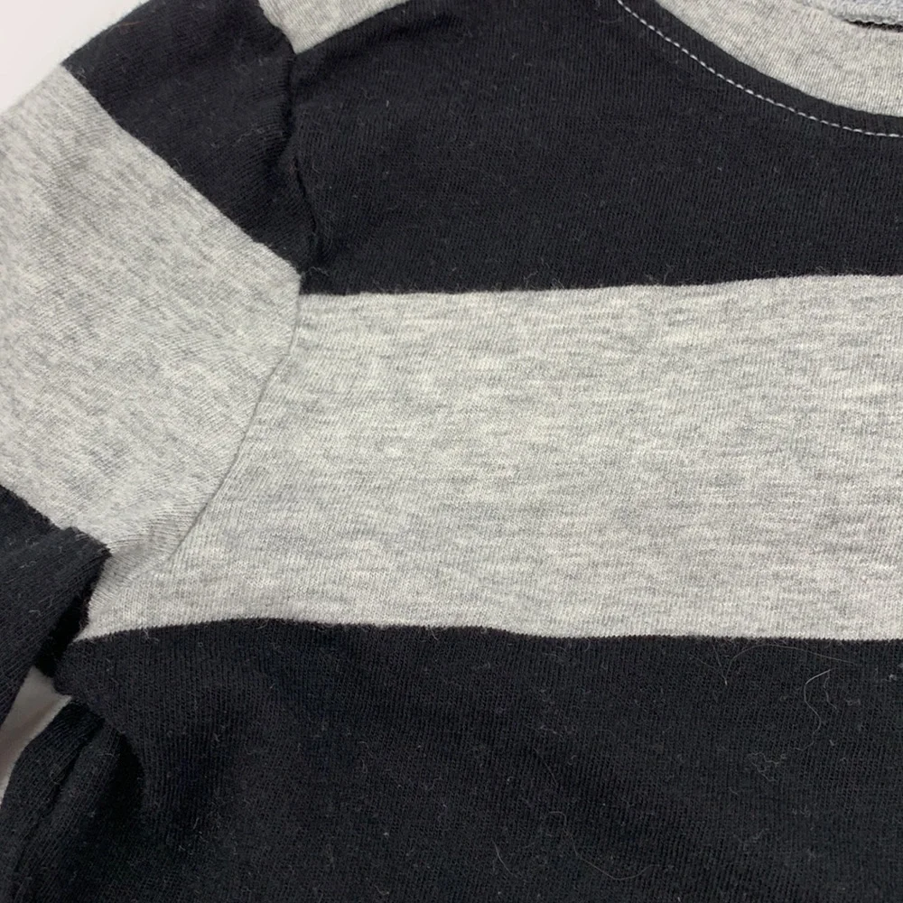 Old Navy excellent pre