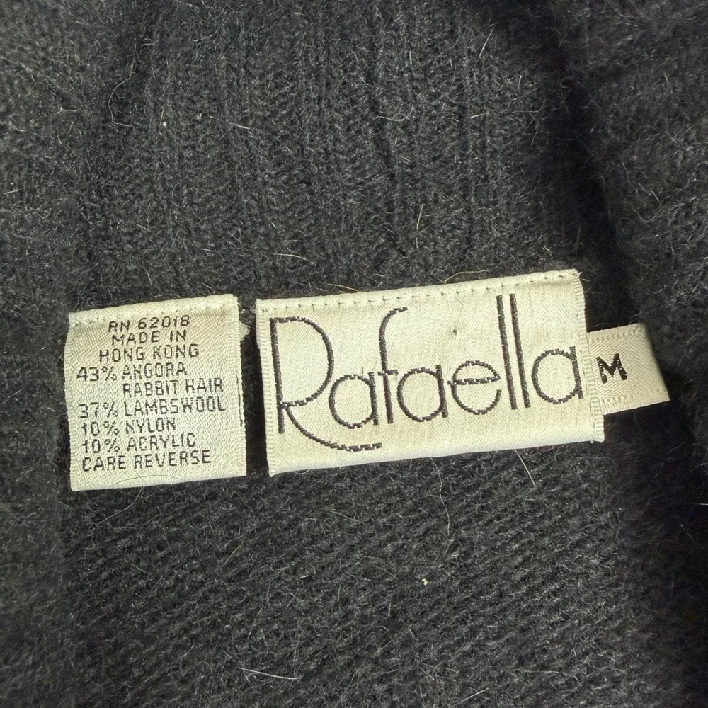 Rafaella bold southwest