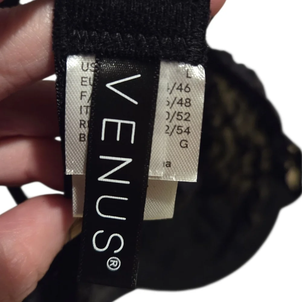VENUS new bag