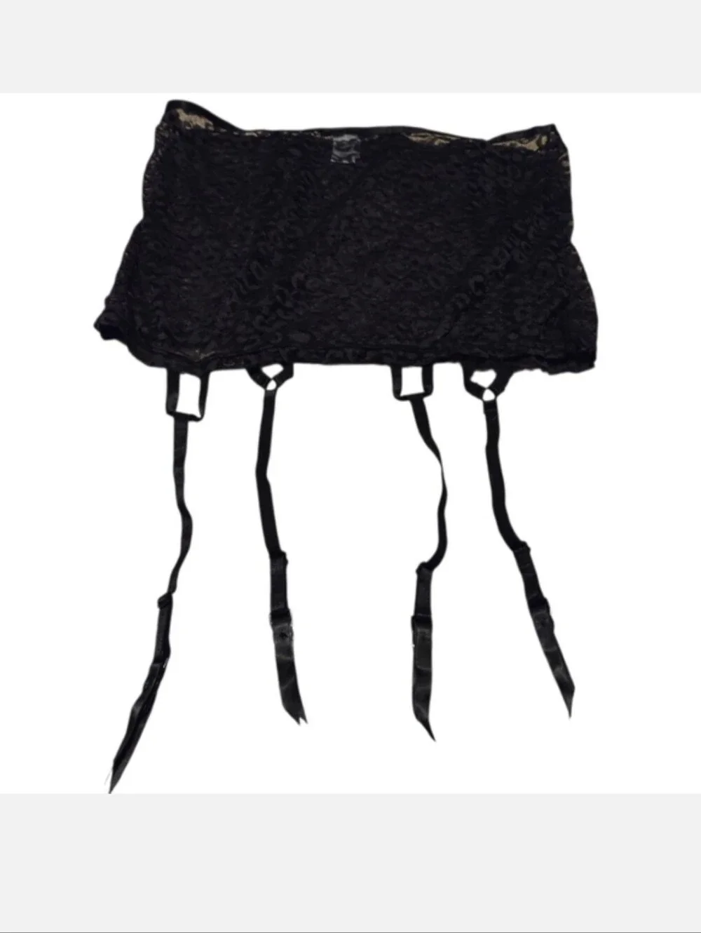 VENUS new bag