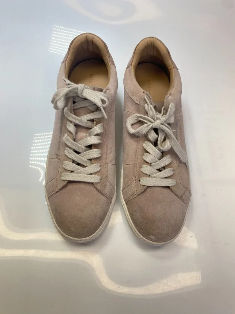 All Saints allsaints women