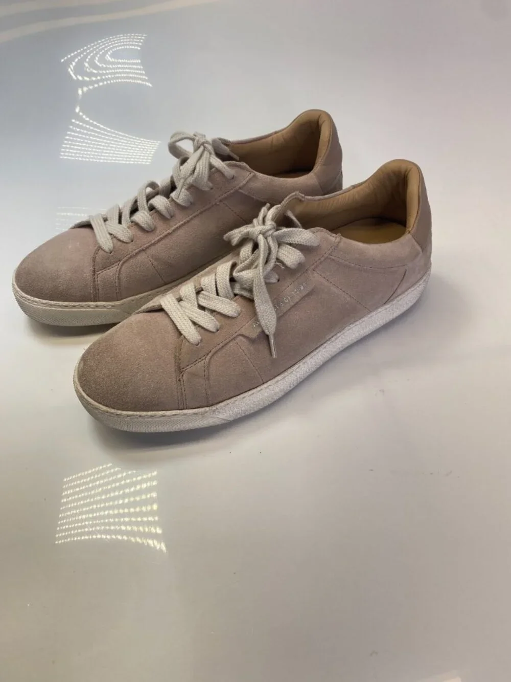 All Saints allsaints women