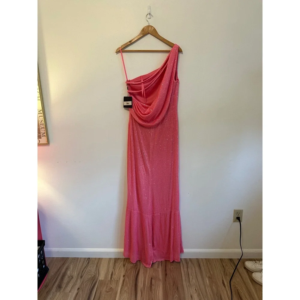 Ieena For Mac Duggal new tags