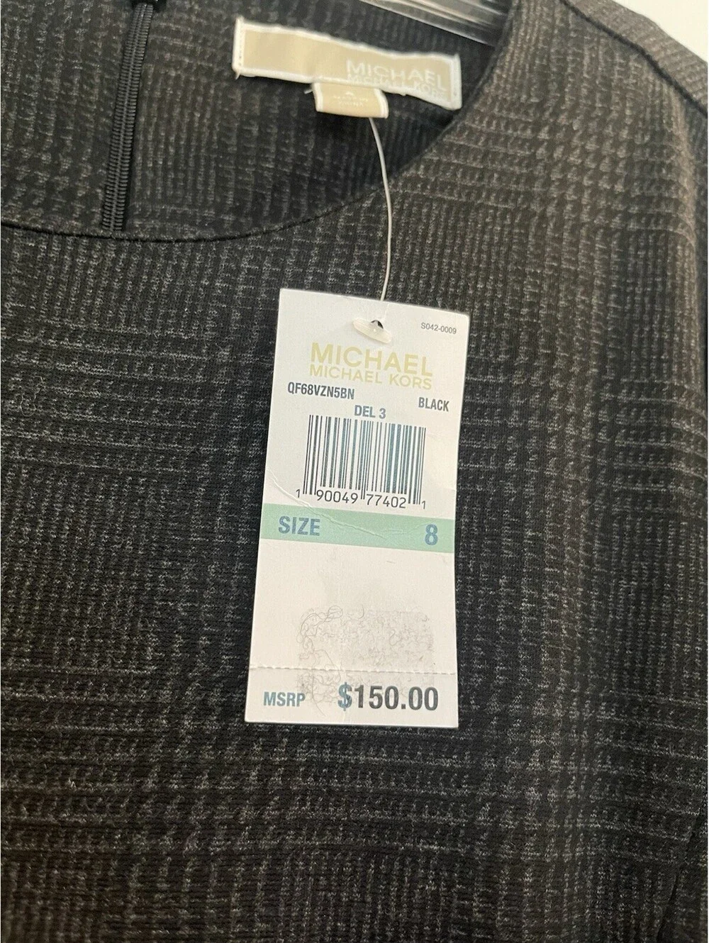 Michael Kors michael kors
