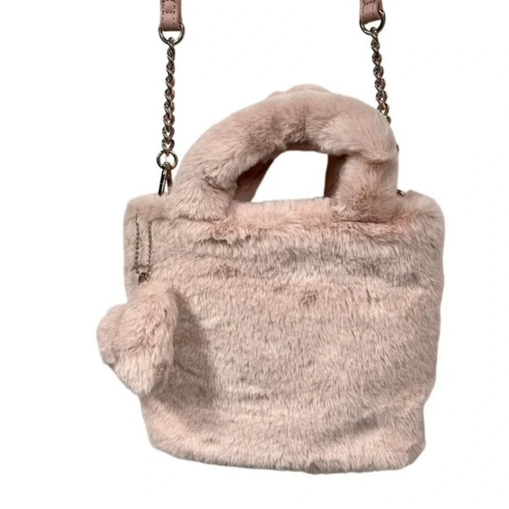 Juicy Couture looks this