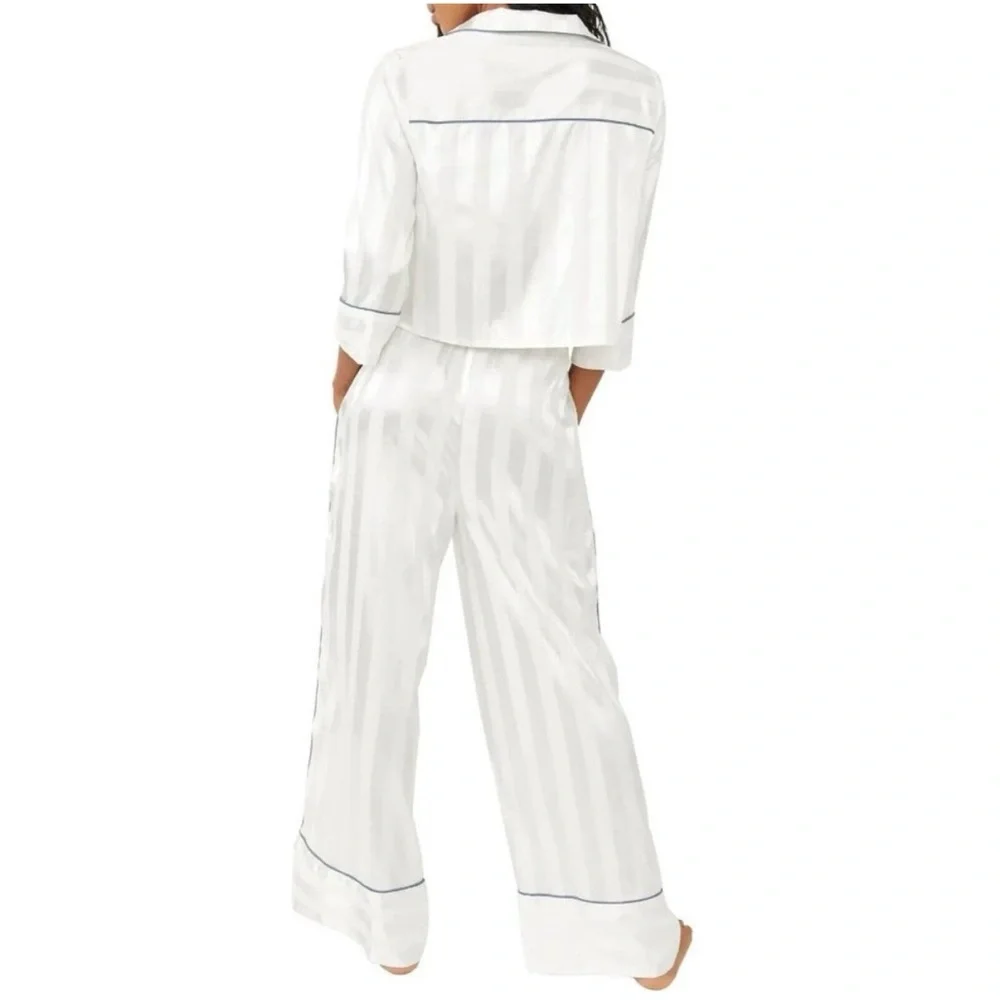 FP Movement by Free People nwot no
