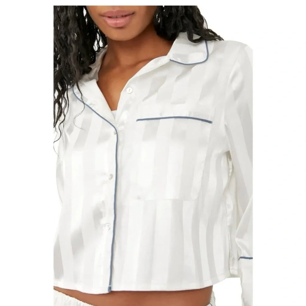 FP Movement by Free People nwot no